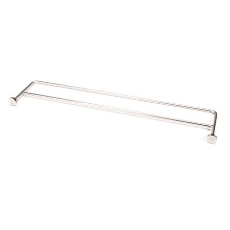 Alto-Shaam Pan Slide, S/S, 1200-S, Up  Marineuniversal Pan Slid SR24762